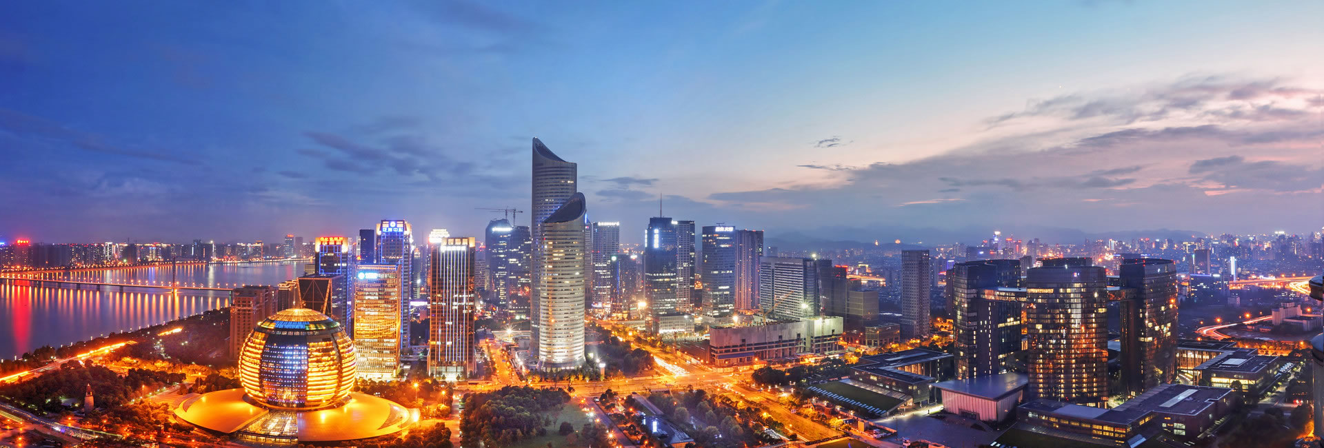 1620723696761834.jpg 1.jpg